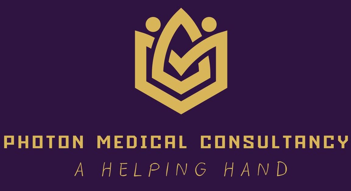 Photon Medical Consultancy