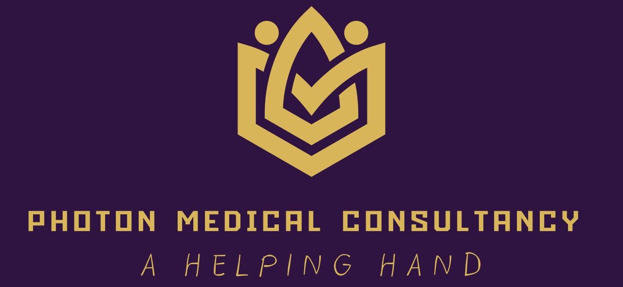 Photon Medical Consultancy